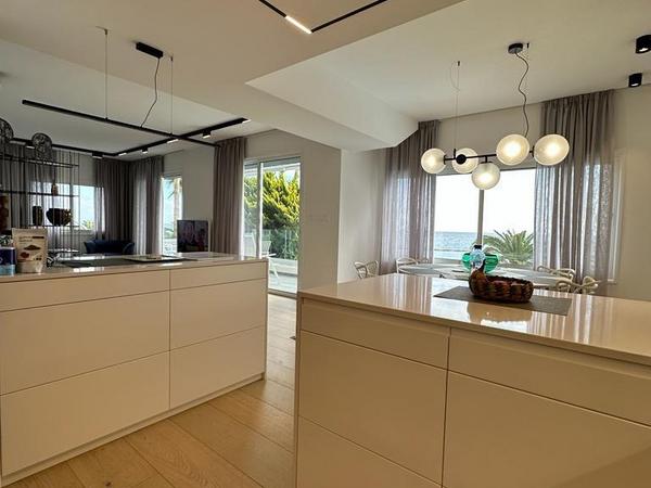 3 bedroom apartment for sale potamos germasogeias limassol 1684257 image 10700808
