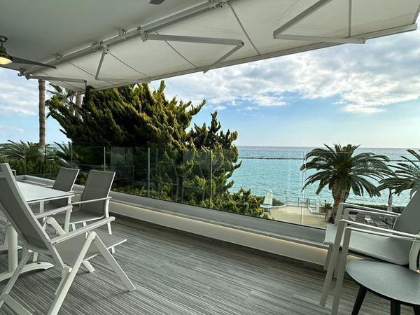 3 bedroom apartment for sale potamos germasogeias limassol 1684257 image 10700809