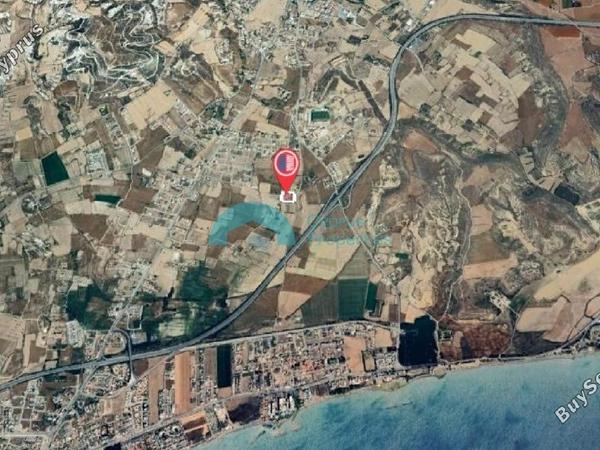 3 bedroom apartment for sale pyla larnaca 8920257 image 17550100