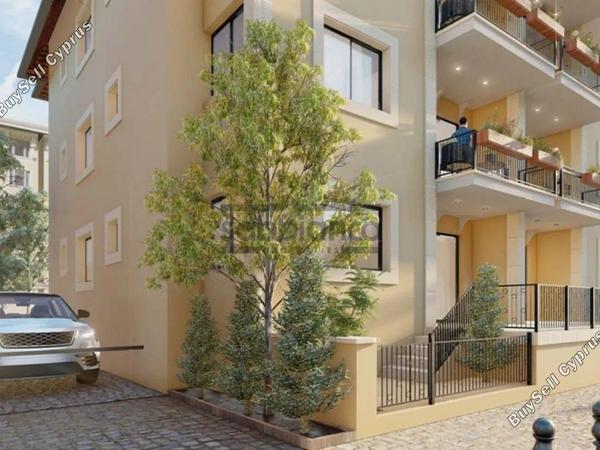 3 bedroom apartment for sale pyrga larnaca 8737257 image 16353950