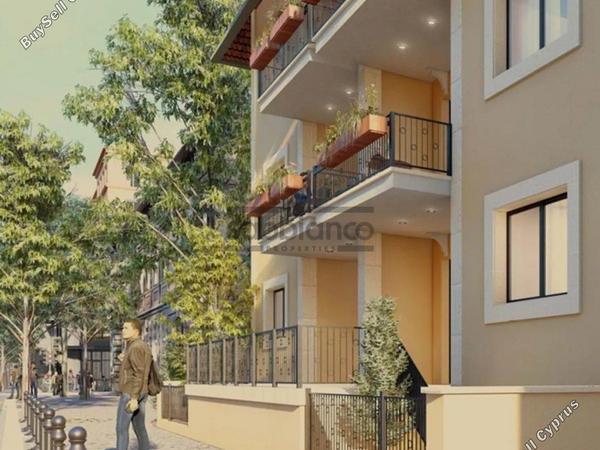 3 bedroom apartment for sale pyrga larnaca 8737257 image 16353951