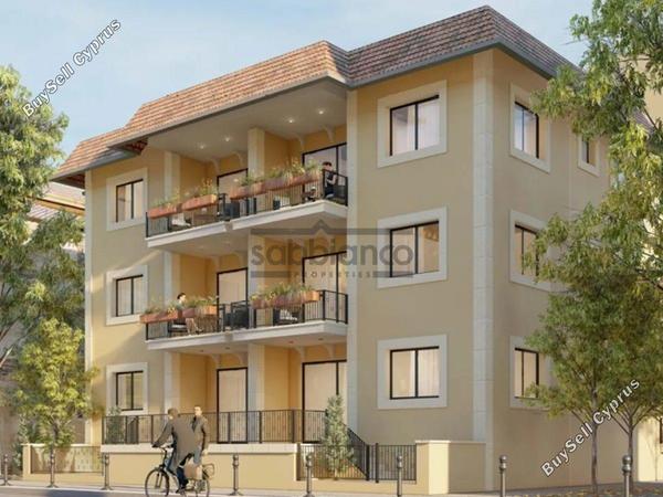 3 bedroom apartment for sale pyrga larnaca 8737257 image 16353952