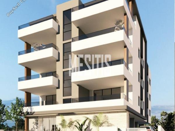 3 bedroom apartment for sale strovolos nicosia 1268257 image 14520411