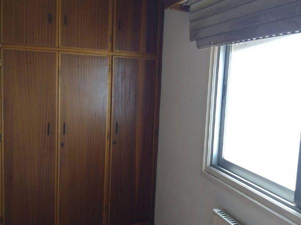 3 bedroom apartment for sale strovolos nicosia 8578257 image 15666344