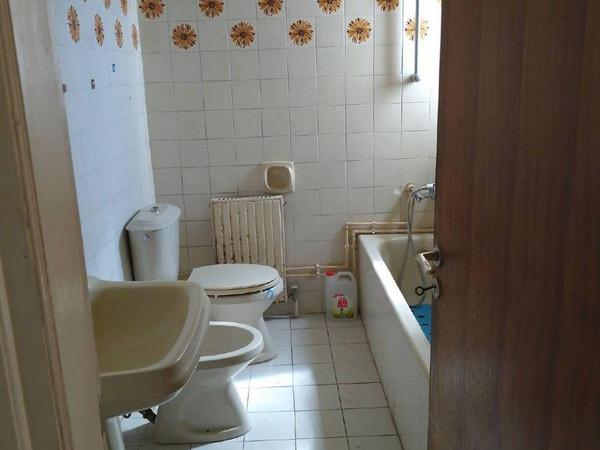 3 bedroom apartment for sale strovolos nicosia 8578257 image 15666345