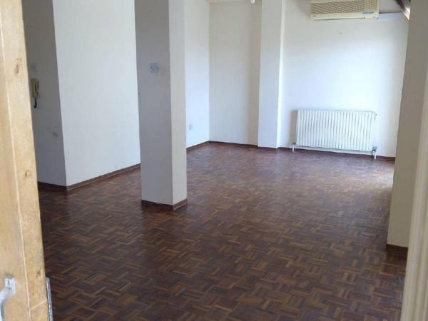 3 bedroom apartment for sale strovolos nicosia 8578257 image 15666347