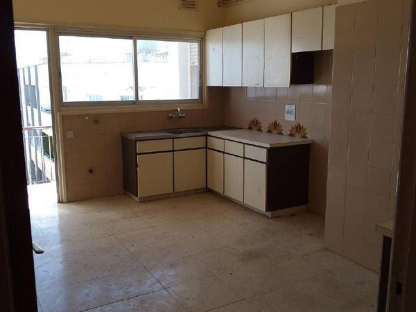 3 bedroom apartment for sale strovolos nicosia 8578257 image 15666348
