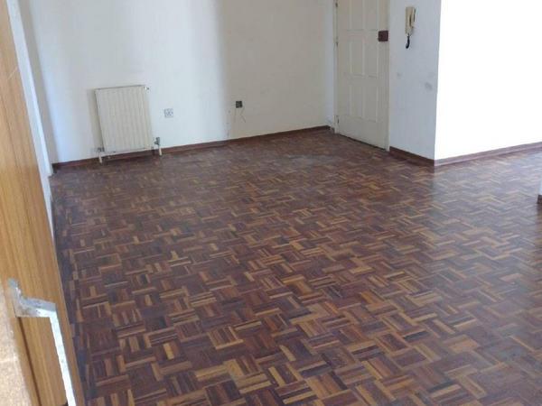 3 bedroom apartment for sale strovolos nicosia 8578257 image 15666349