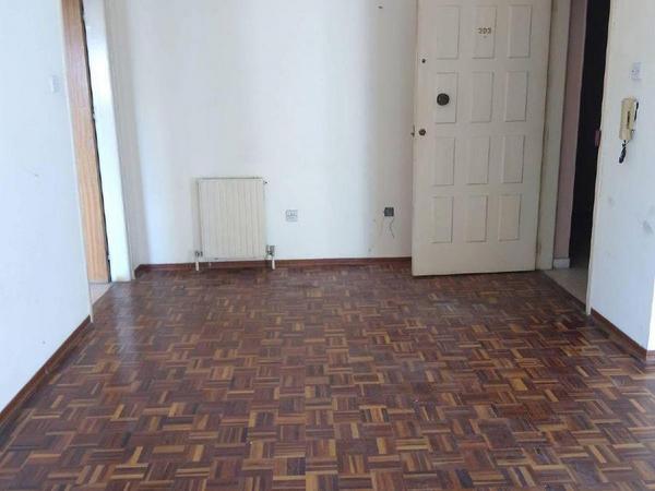 3 bedroom apartment for sale strovolos nicosia 8578257 image 15666350