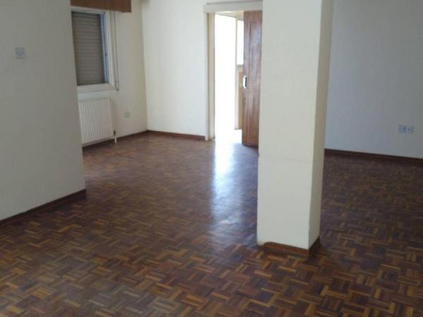 3 bedroom apartment for sale strovolos nicosia 8578257 image 16062034