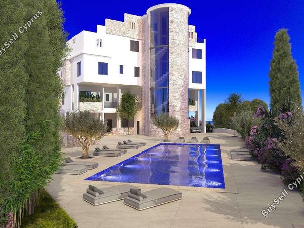 3 bedroom apartment for sale tombs of the kings paphos 1273257 image 6021019