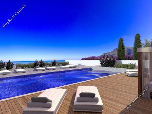 3 bedroom apartment for sale tombs of the kings paphos 1273257 image 6021022