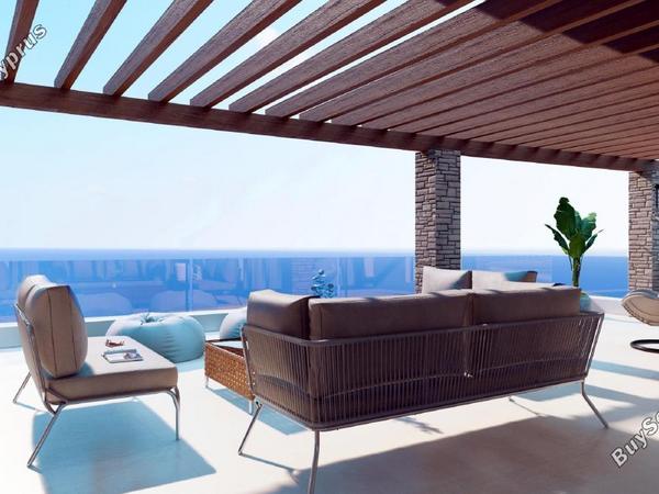 3 bedroom apartment for sale tombs of the kings paphos 1273257 image 6021034