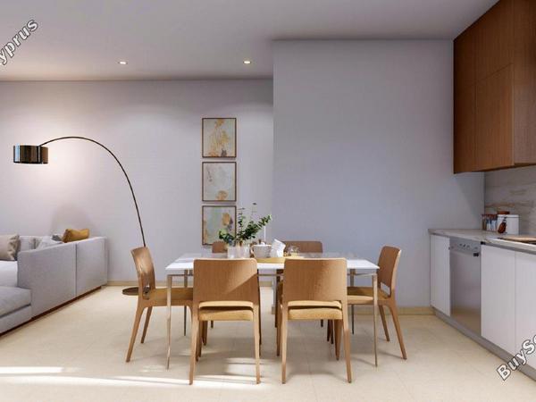3 bedroom apartment for sale tombs of the kings paphos 1273257 image 6021037