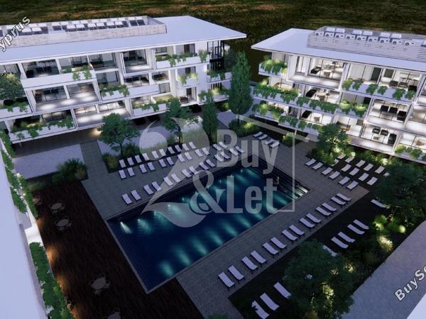 3 bedroom apartment for sale tombs of the kings paphos 8543257 image 15593138
