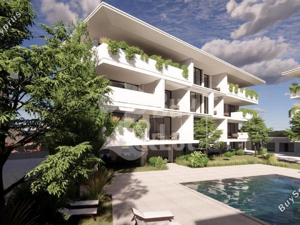 3 bedroom apartment for sale tombs of the kings paphos 8543257 image 15593139