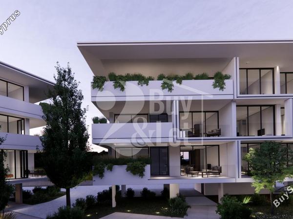 3 bedroom apartment for sale tombs of the kings paphos 8543257 image 15593140