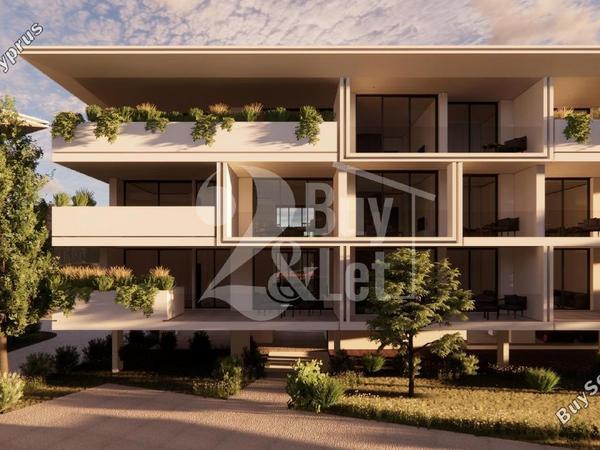 3 bedroom apartment for sale tombs of the kings paphos 8543257 image 15593141