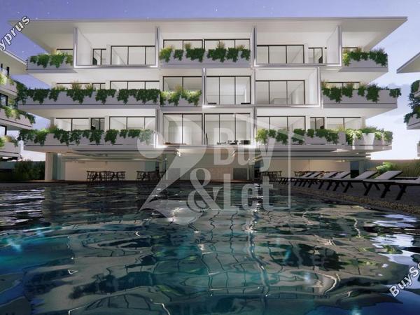 3 bedroom apartment for sale tombs of the kings paphos 8543257 image 15593142