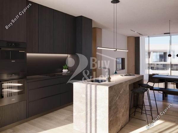 3 bedroom apartment for sale tombs of the kings paphos 8543257 image 15593143