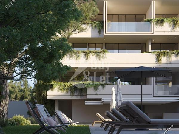 3 bedroom apartment for sale tombs of the kings paphos 8543257 image 15593144