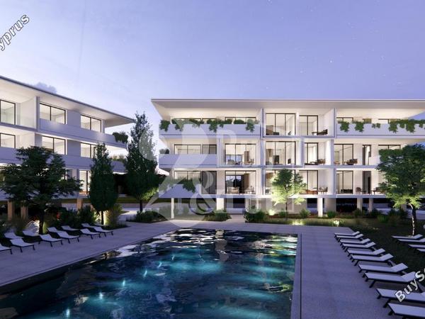 3 bedroom apartment for sale tombs of the kings paphos 8543257 image 15593145