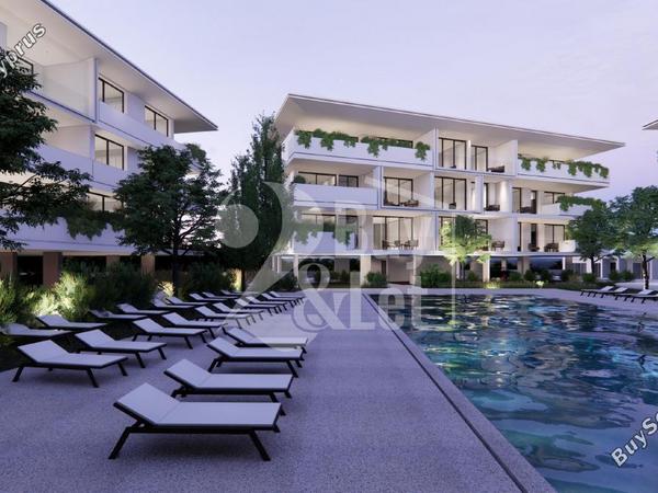 3 bedroom apartment for sale tombs of the kings paphos 8543257 image 15593146