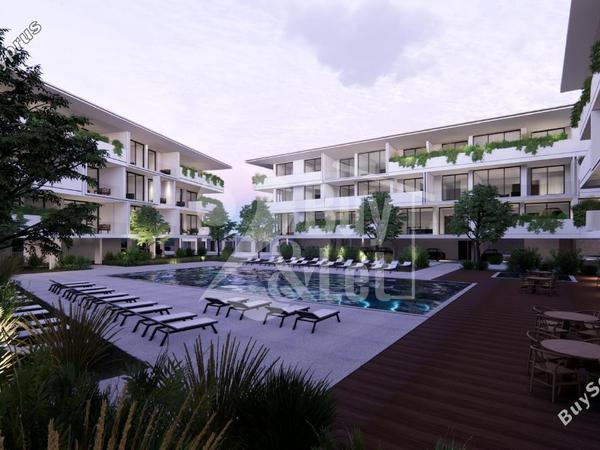 3 bedroom apartment for sale tombs of the kings paphos 8543257 image 15593148
