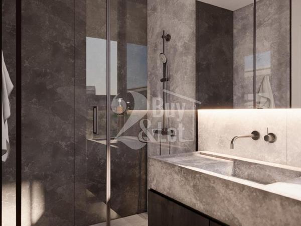 3 bedroom apartment for sale tombs of the kings paphos 8543257 image 15593149