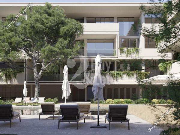 3 bedroom apartment for sale tombs of the kings paphos 8543257 image 15593150