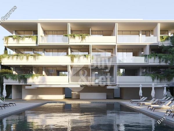 3 bedroom apartment for sale tombs of the kings paphos 8543257 image 15593152