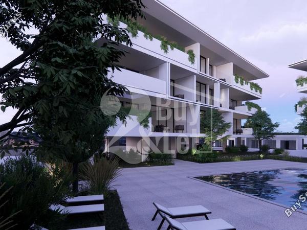 3 bedroom apartment for sale tombs of the kings paphos 8543257 image 15593154