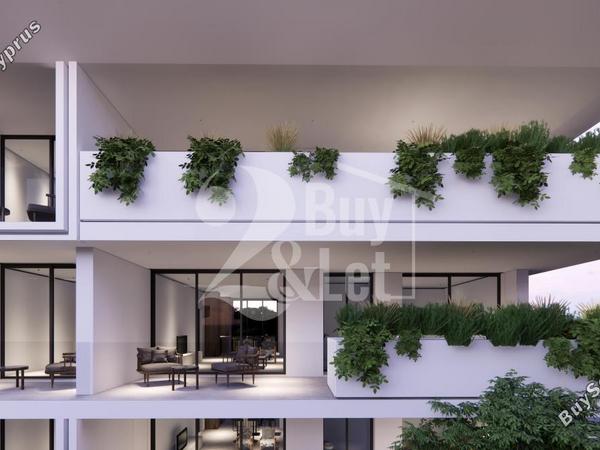 3 bedroom apartment for sale tombs of the kings paphos 8543257 image 15593156