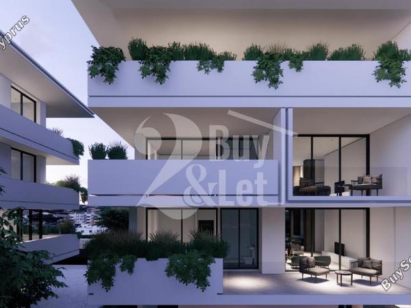 3 bedroom apartment for sale tombs of the kings paphos 8543257 image 15593157