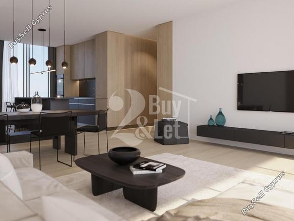 3 bedroom apartment for sale tombs of the kings paphos 8543257 image 15593159