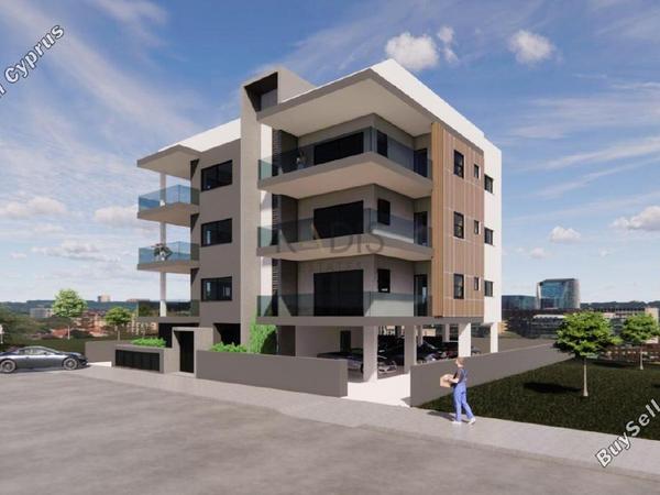 3 bedroom apartment for sale tsirion limassol 1510257 image 7371980
