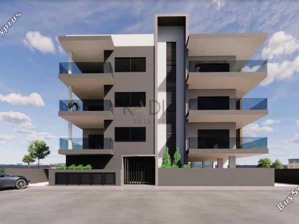 3 bedroom apartment for sale tsirion limassol 1510257 image 7371981