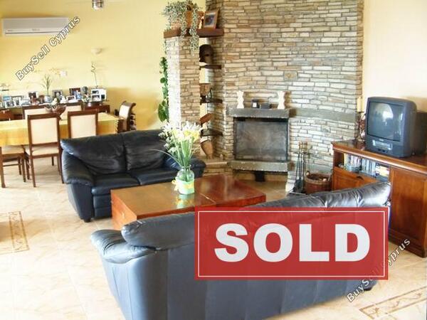 3 bedroom bungalow sold agia marinouda paphos 219257 image 111677