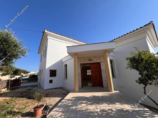 3 bedroom detached house for rent koloni paphos 8538257 image 15654459