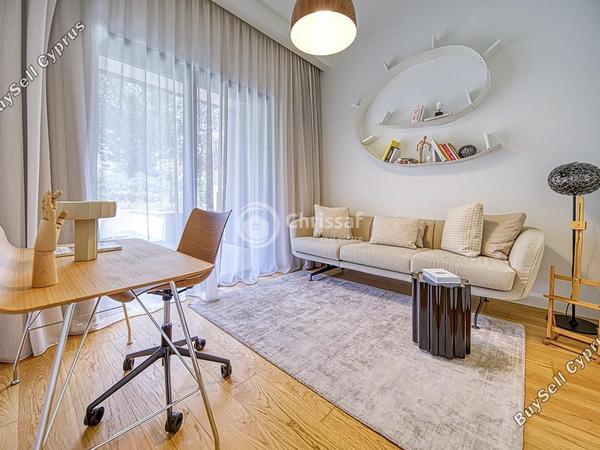 3 bedroom detached house for rent potamos germasogeias limassol 8772257 image 16597259