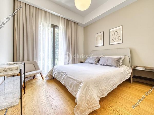 3 bedroom detached house for rent potamos germasogeias limassol 8772257 image 16597260