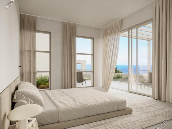 3 bedroom detached house for sale emba paphos 1179257 image 14044711