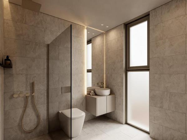 3 bedroom detached house for sale emba paphos 1179257 image 14044712