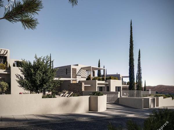 3 bedroom detached house for sale emba paphos 1179257 image 14044716