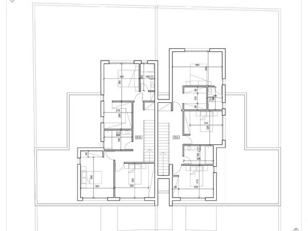 3 bedroom detached house for sale geri nicosia 7969257 image 11475751