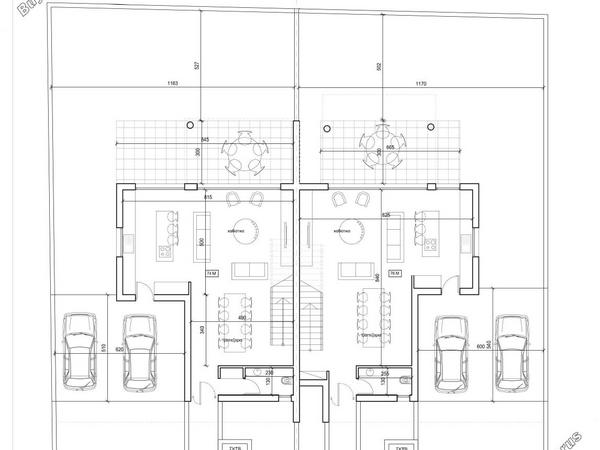 3 bedroom detached house for sale geri nicosia 7969257 image 11475753