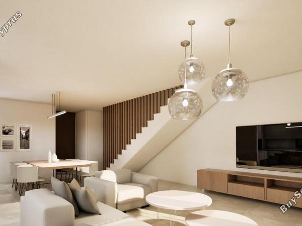 3 bedroom detached house for sale geri nicosia 7969257 image 11475754