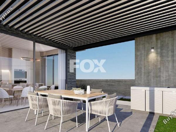3 bedroom detached house for sale geroskipou paphos 1358257 image 5601412