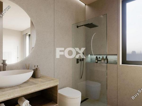 3 bedroom detached house for sale geroskipou paphos 1358257 image 5601415