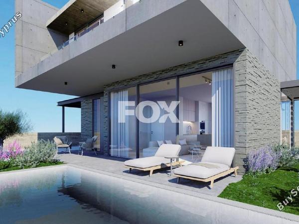 3 bedroom detached house for sale geroskipou paphos 1358257 image 5601431